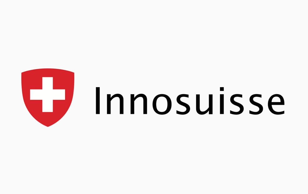 Innosuisse image